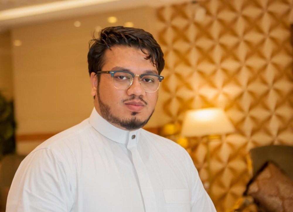 Sadan Plaza Hotel Image 26